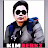 Kimberkz Avatar