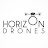 HORIZON