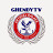 GHendyTV