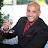 José Colón Avatar