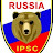 Ipsc Tambov