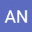AN