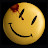Watchmen