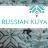 Russian Kuya
