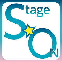 Stage☆ON net worth