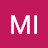 MI MI