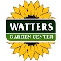 Watters Garden Center's avatar.
