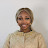 Sayedero Enitan Avatar