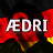 Ædri