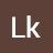 Lk Lakshmanan Avatar