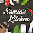Samias Kitchen