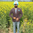 Balwinder Singh Hundal