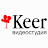 VideoKeer