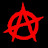 Anarchy_Guy