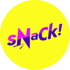 sNack! net worth