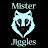 Mister Jiggles