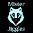 Mister Jiggles