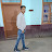 Rathaur boy Raj singh Avatar