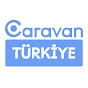 Caravan Türkiye
