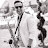 Saxophonist AlexMusic