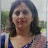 DrBeena Agrawal