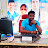 DR.VENKAT ALONE Avatar