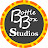 BottleBox Studios