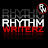 Rhythm Writerz Dance Studio