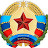 Александр ЛНР