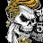 rock raffa