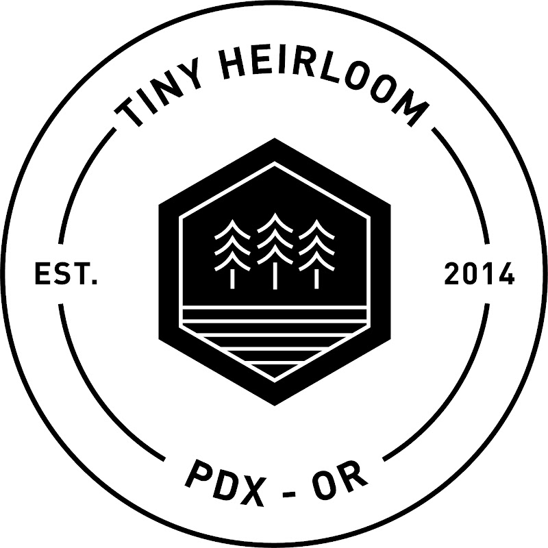 80 Tiny House Youtube Channels To Follow in 2023