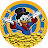 Scrooge McDuck