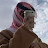 حسوني الملكي