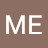 ME BOX
