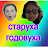 cтаруха годовуха