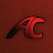 ac0de Avatar