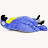 Dead Parroting