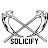 Solicify