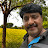 srinivas reddy