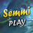 Semmi Play