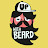 Beard Up