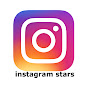 instagram stars