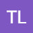 TL