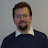 David Hoover Avatar