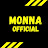 Monna (Official)