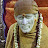 sri guru Avatar