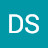 DS DS
