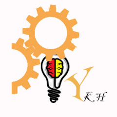 Thumbnail of related channel