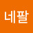 네팔고양이