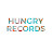 Hungry Records